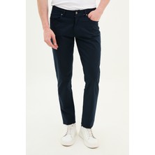 MCR Pantolon Kot Süper Slim