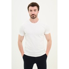 PENYE BİSİKLET YAKA