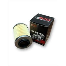 Cf Moto CF800 (Atv) 2014 Boss Yağ Filtre