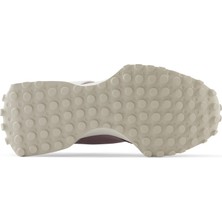 New Balance Lifestyle Kadın Spor Ayakkabı U327CF 38,5 - Mor