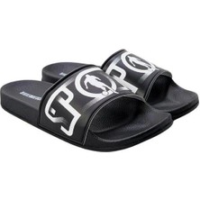 Bikkembergs BKK2MSR02 Terlik Black