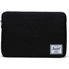 Herschel Anchor 15''16 Inch Sleeve Laptop Kılıfı