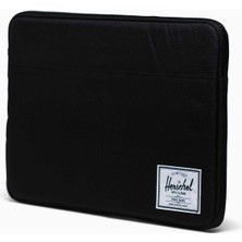 Herschel Anchor 15''16 Inch Sleeve Laptop Kılıfı