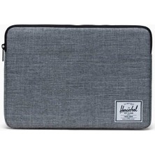 Herschel Anchor 15''16 Inch Sleeve Laptop Kılıfı