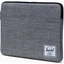 Herschel Anchor 15''16 Inch Sleeve Laptop Kılıfı