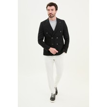 CEKET KIRLANGIÇ YAKA