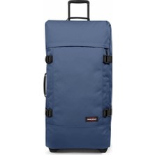 Eastpak Tranverz L Powder Pilot Valiz EK63LU59