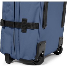 Eastpak Tranverz L Powder Pilot Valiz EK63LU59