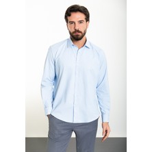 GÖMLEK KLASİK YAKA