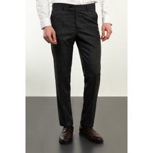 MCR Pantolon Klasik