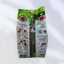 777 Pekoe Ithal Poşet Siyah Çay 400 gr
