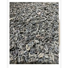 777 Pekoe Ithal Poşet Siyah Çay 400 gr