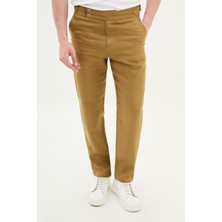 Pantolon Klasik