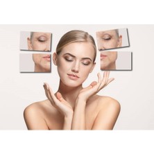 Vivasan Anti Aging Caps (60 Kapsül)