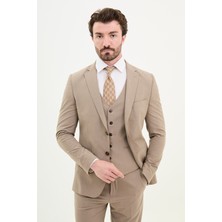 MCR Takım Mono Yaka