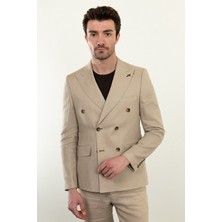 MCR Takım Kırlangıç Yaka