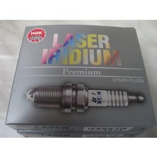 Ngk Buji IFR6G-11K Honda NC700S NC750S NC700X Integra