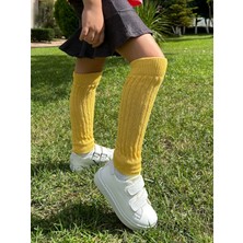 Çocuk Tozluk Çorap