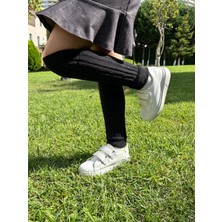 Çocuk Tozluk Çorap