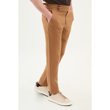 MCR Pantolon Klasik