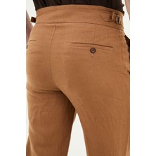 MCR Pantolon Klasik