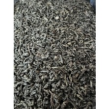 El Warda Siyah İthal Çay 5000 gr