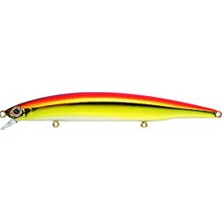 BASSDAY Log Surf Maket Balık 144-F M-14