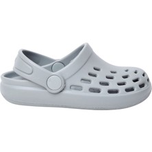 Igor S10326-013 Sport Verde Çocuk Terlik
