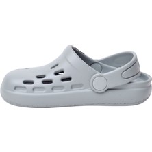 Igor S10326-013 Sport Verde Çocuk Terlik