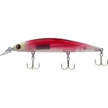 Sea Horse Surf DRiver 110S 20 Glow Cola-17
