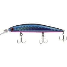 Sea Horse Surf DRiver 110S 20 gr Blr-16#