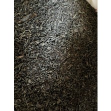 Sumbrand Pekoe Siyah İthal Çay 5000 gr