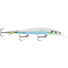 RAPALA Rıpstop Deep Mınnow Maket Balık 120MM As