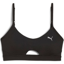 Puma Move Ultrabare Sculpting Bra Kadın Sporcu Sütyeni