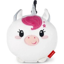 Legami Maskeli Seyahat Yastığı Unicorn