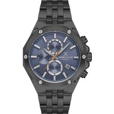 Daniel Klein Erkek Kol Saati DK102-DK.1.13531-7