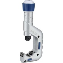 Value Vtc-32 Orta Boy Boru Makası