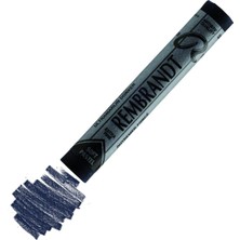 Rembrandt Boya Tekli Yedek Renk 506-3 Ultramarine Deep