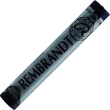 Rembrandt Boya Tekli Yedek Renk 506-3 Ultramarine Deep