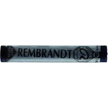 Rembrandt Boya Tekli Yedek Renk 506-3 Ultramarine Deep