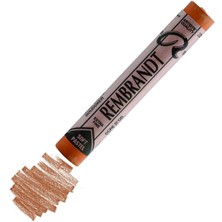 Rembrandt Soft Pastel Boya Tekli Yedek Renk 231-5 Gold Ochre