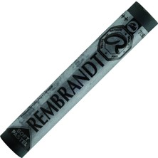 Rembrandt Soft Pastel Boya Tekli Yedek Renk 709-3 Green Grey