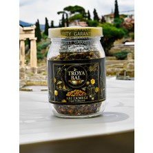 Doğal Arı Ekmeği (Perga) 80 gr