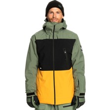 Quiksilver Sycamore Jk