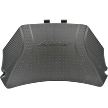 Kaly TVS Jupiter 125 Ayaklık Ana Gövde Kapağı