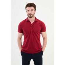 PENYE POLO YAKA