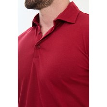 PENYE POLO YAKA