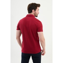 PENYE POLO YAKA
