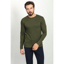 MCR PENYE BİSİKLET YAKA