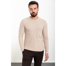 PENYE BİSİKLET YAKA